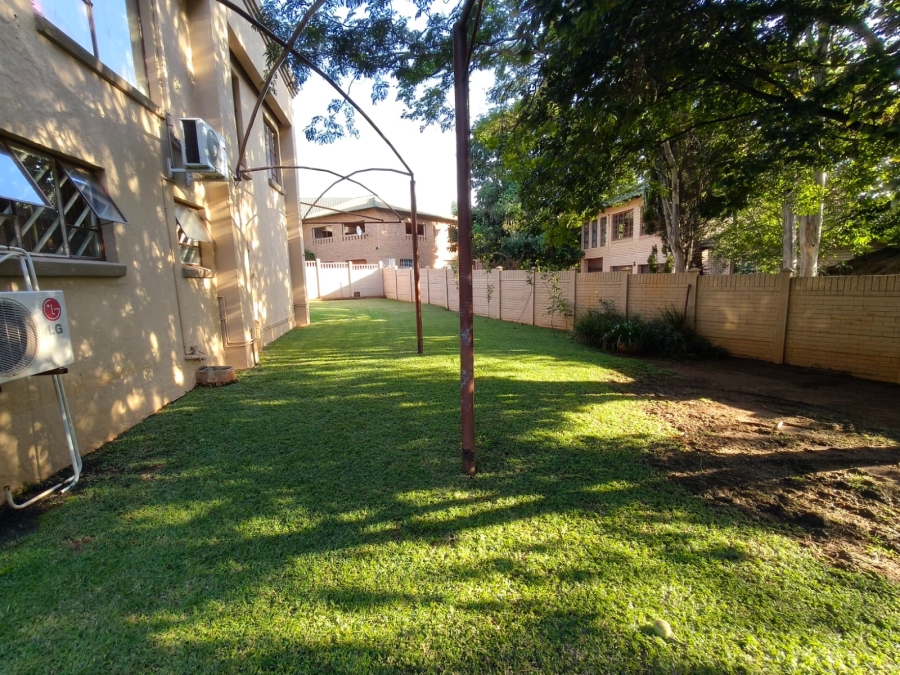 4 Bedroom Property for Sale in Cashan North West